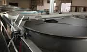 Art_OMAX helps fabricator rein in costs.jpg