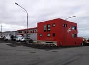 Building better fish processing machinery.jpg