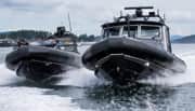 Canadian Fabrication and welding - Cutting versatility custom boat shop.jpg