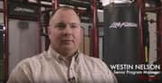 Life Fitness Success Story.jpg