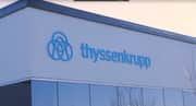 Thyssenkrupp Aerospace uses eight OMAX waterjets.jpg
