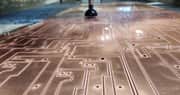 waterjet West.jpg