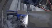 West Coast Waterjet Lab image.jpg