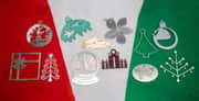 2019 Holiday Ornaments.jpg