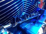 Accelerate automotive production with abrasive waterjet image 2.jpg