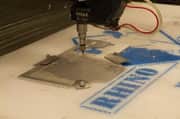 Art_Cutting_Sacrificial_Material.jpg