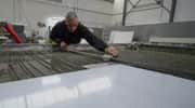 Art_lean_manufacturing.jpg