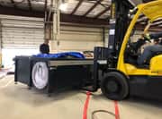 Art_preparing for your new waterjet_part 2.jpg