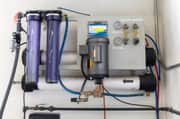 Art_water_quality_temp_control.jpg
