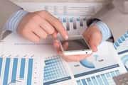 business-financing.webp