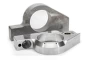 CS_OMAX_Aluminum_Near-Net-Shape_130715.jpg
