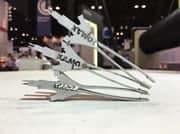 Cut cool parts image 3.jpg