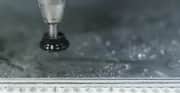 Cutting Stacked Material image.jpg