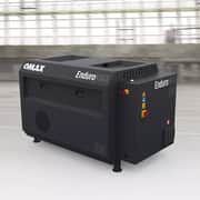 EnduroMAX_Pump.jpg.webp