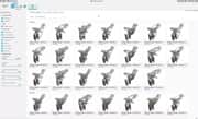 Generative Design and the Conventional Machine Shop.jpg