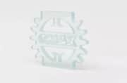 Glass cut sample .jpg