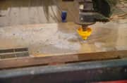How a waterjet helps to bring characters to life for Nashville designer.jpg