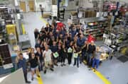 hypertherm-associates-group-photo.webp