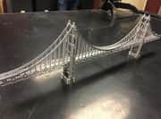 Image of a bridge .jpg