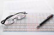 image of glasses and a pen.jpg