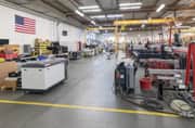 Image of the american flag at OMAX.jpg