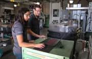 Learn By Doing Cal Poly Integrates Compact Waterjet into Engineering.jpg