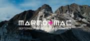 Marmomac 2026 image 4.jpg
