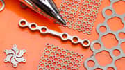 Medical Shops Discover Waterjet Machining Versatility and Accuracy.jpg