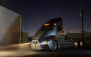 Thor Trucks Finds the Right Tools from OMAX.jpg