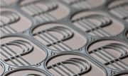 Fundamentals of Waterjet Cutting  Optimum Efficiency.jpg
