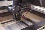 cs_cantilever.webp