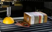 The Versatility of OMAX Abrasive Waterjets.jpg