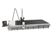 OMAX 120X Series