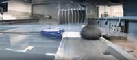 Using OMAX precision to build OMAX power