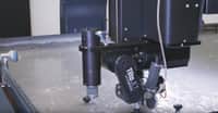 What can OMAX Water Level Control do for your shop?