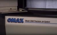 Imagine what the OMAX can do for you! - 1990s promo video
