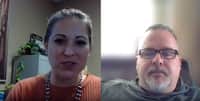 The Cutting Floor - Tim Holcomb Provides Application Specialist Tips, Episodes 11-14