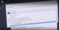 How easy is IntelliMAX XData