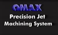 Flashback with 1990s OMAX Instructional Video