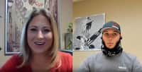 The Cutting Floor - Ivan Kondeykin Talks About Waterjet Service, Episodes 8-10