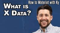 How Easy Is OMAX XData?