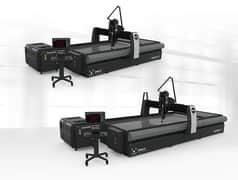 OptiMAX Family