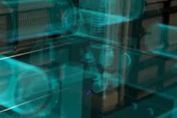 Augmented Reality Training