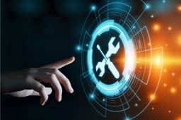 Predictive Maintenance