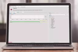 IntelliMAX IntelliVISOR