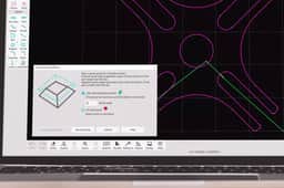 IntelliMAX xData