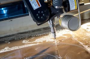 AS_OMAX_TiltaJET-Steel_590x393.jpg