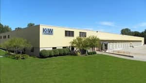 KW_tool_facility_590x332.jpg