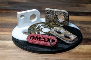 CS_OMAX_stone_examples_261001.jpg