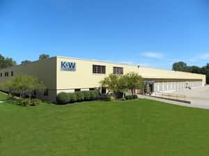 Art_KW_Tool_Facility.jpg